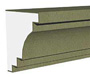 Cornice, 6